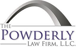St. Louis Lawyer | The Powderly Law Firm in Saint Louis, MO